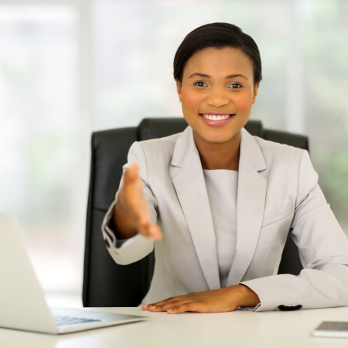 Blacklisted Loans In South Africa Mabopane
